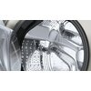 Pralka SIEMENS iQ700 WG56B2AXPL kl.A 10kg 1600 obr I-Dos SmartFinish WaterPerfectPlus Bezpieczeństwo użytkowania Zabezpieczenie przed zalaniem
