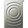 Pralka SIEMENS iQ700 WG56B2AXPL kl.A 10kg 1600 obr I-Dos SmartFinish WaterPerfectPlus Rodzaj pralki Pralka wolnostojąca