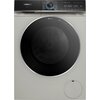 Pralka SIEMENS iQ700 WG56B2AXPL kl.A 10kg 1600 obr I-Dos SmartFinish WaterPerfectPlus Poziom hałasu (wirowanie) [dB] 72