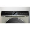 Pralka SIEMENS iQ700 WG56B2AXPL kl.A 10kg 1600 obr I-Dos SmartFinish WaterPerfectPlus Zdejmowany blat Nie