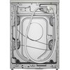 Pralka SIEMENS iQ700 WG56B2AXPL kl.A 10kg 1600 obr I-Dos SmartFinish WaterPerfectPlus Funkcje parowe Tak