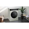 Pralka SIEMENS iQ700 WG56B2AXPL kl.A 10kg 1600 obr I-Dos SmartFinish WaterPerfectPlus Możliwość zabudowy pod blatem Tak