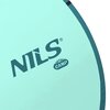 Namiot NILS CAMP NC3173 Miętowy Sposób rozkładania Samorozkładający