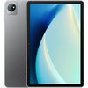 Tablet BLACKVIEW Tab 8 10.1" 4/128 GB Wi-Fi Szary