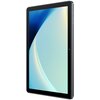 Tablet BLACKVIEW Tab 8 10.1" 4/128 GB Wi-Fi Szary Funkcje ekranu Proporcje ekranu 16:10