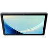 Tablet BLACKVIEW Tab 8 10.1" 4/128 GB Wi-Fi Szary Funkcje ekranu Multi-Touch 10 punktowy
