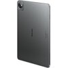 Tablet BLACKVIEW Tab 8 10.1" 4/128 GB Wi-Fi Szary Procesor Rockchip RK3566, 4-rdzeniowy