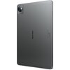 Tablet BLACKVIEW Tab 8 10.1" 4/128 GB Wi-Fi Szary Wielkość pamięci RAM [GB] 4