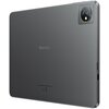 Tablet BLACKVIEW Tab 8 10.1" 4/128 GB Wi-Fi Szary Wyświetlacz 10.1", 1280 x 800px, IPS