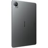 Tablet BLACKVIEW Tab 8 10.1" 4/128 GB Wi-Fi Szary Pojemność akumulatora [mAh] 6580