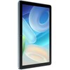 Tablet BLACKVIEW Tab 8 10.1" 4/128 GB Wi-Fi Niebieski Funkcje ekranu Proporcje ekranu 16:10