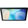 Tablet BLACKVIEW Tab 8 10.1" 4/128 GB Wi-Fi Niebieski Funkcje ekranu Multi-Touch 10 punktowy