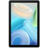 Tablet BLACKVIEW Tab 8 10.1" 4/128 GB Wi-Fi Niebieski Funkcje ekranu Ekran pojemnościowy