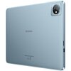 Tablet BLACKVIEW Tab 8 10.1" 4/128 GB Wi-Fi Niebieski Procesor Rockchip RK3566, 4-rdzeniowy