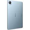 Tablet BLACKVIEW Tab 8 10.1" 4/128 GB Wi-Fi Niebieski Wyświetlacz 10.1", 1280 x 800px, IPS