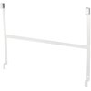 Wspornik sufitowy NEO TOOLS 90-108-1