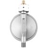 Wąż do gazu NEO TOOLS TOOLS 90-083-5 z reduktorem (1.5m) Długość [m] 1.5