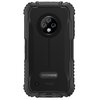 U Smartfon DOOGEE S35 2/16GB 5.0" Czarny Funkcje aparatu Tryb portretowy
