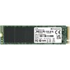 Dysk TRANSCEND 115S 1TB SSD