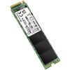 Dysk TRANSCEND 115S 1TB SSD Typ dysku Wewnętrzny