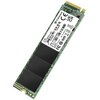 Dysk TRANSCEND 115S 1TB SSD Pojemność dysku 1 TB