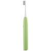 Szczoteczka soniczna OCLEAN Endurance Color Zielony Ruchy soniczne [ruchów/min] 72000