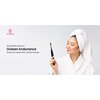 Szczoteczka soniczna OCLEAN Endurance Color Zielony Sterowanie smartfonem Nie