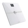 Waga łazienkowa WHITINGS Body Smart Maksymalna waga [kg] 200