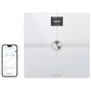 Waga łazienkowa WHITINGS Body Smart
