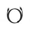 Kabel USB-C - USB-C NEWELL 3.2 GEN 2 2m Grafitowy Rodzaj Kabel