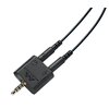 Kabel słuchawkowy ANTLION AUDIO Kimura GDL-1002 (2-PIN) Kolor Czarny