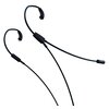 Kabel słuchawkowy ANTLION AUDIO Kimura GDL-1002 (2-PIN)