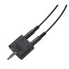 Kabel słuchawkowy ANTLION AUDIO Kimura GDL-1001 (MMCX) Kolor Czarny