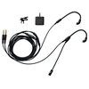 Kabel słuchawkowy ANTLION AUDIO Kimura GDL-1001 (MMCX) Zastosowanie Słuchawki