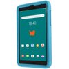 Tablet BLACKVIEW Tab 6 Kids 8" 3/32 GB LTE Wi-Fi Niebieski Wersja systemu operacyjnego Android 11