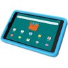 Tablet BLACKVIEW Tab 6 Kids 8" 3/32 GB LTE Wi-Fi Niebieski Wyświetlacz 8", 1280 x 800px, IPS