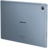 Tablet BLACKVIEW Tab 15 Pro 10.5" 8/256 GB LTE Wi-Fi Niebieski Procesor UNISOC T606, 8-rdzeniowy
