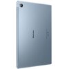 Tablet BLACKVIEW Tab 15 Pro 10.5" 8/256 GB LTE Wi-Fi Niebieski Wyświetlacz 10.5", 1920 x 1200px, IPS