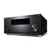Amplituner ONKYO TX-RZ3400 Czarny Funkcje dodatkowe Amazon Music
