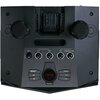 Power audio LENCO PA-220BK Obsługiwane formaty MP3