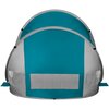 Namiot NILS CAMP NC3142 Morski Waga [kg] 0.79