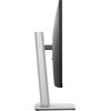 Monitor DELL P3223QE 31.5" 3840x2160px IPS Częstotliwość odświeżania obrazu [Hz] 60