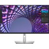 Monitor DELL P3223QE 31.5" 3840x2160px IPS