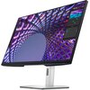 Monitor DELL P3223QE 31.5" 3840x2160px IPS Przeznaczenie Do domu i biura