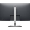 Monitor DELL P3223QE 31.5" 3840x2160px IPS Nowa klasa energetyczna F