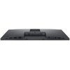 Monitor DELL P3223QE 31.5" 3840x2160px IPS Ekran 31.5", 3840 x 2160px, IPS