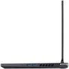 Laptop ACER Nitro 5 AN515-58 15.6" IPS 144Hz i7-12650H 16GB RAM 512GB SSD GeForce RTX4050 Rodzaj laptopa Laptop dla graczy