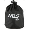 Stuptuty NILS CAMP NC1770 Granatowy Waga [g] 100