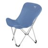 Krzesło turystyczne NILS CAMP NC3051 Niebieski