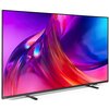 Telewizor PHILIPS 55PUS8518 55" LED 4K Google TV Ambilight x3 Dolby Atmos Dolby Vision Android TV Tak